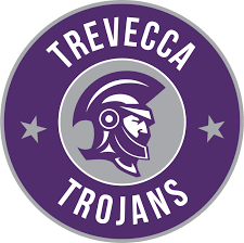 TREVECCA NAZARENE Team Logo